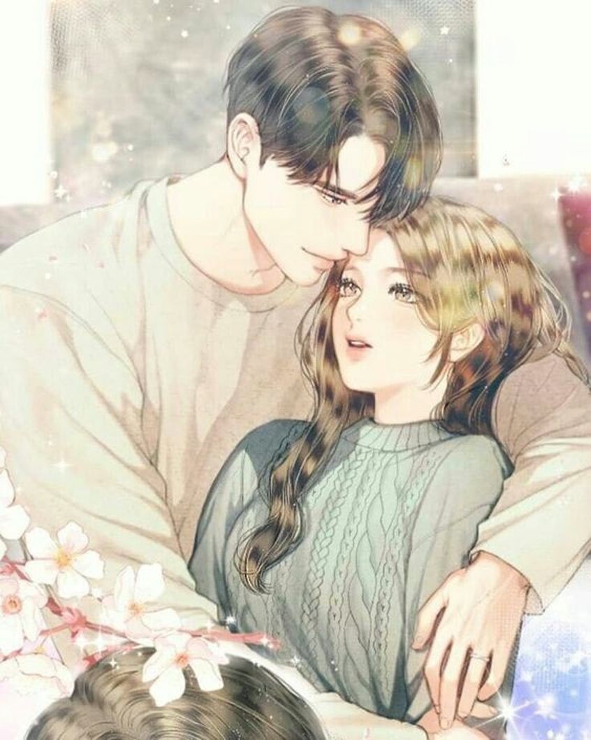 truyen ngon tinh hien dai 2