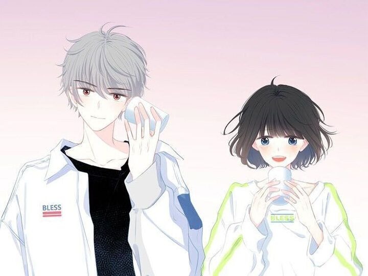 truyen ngon tinh hoc duong