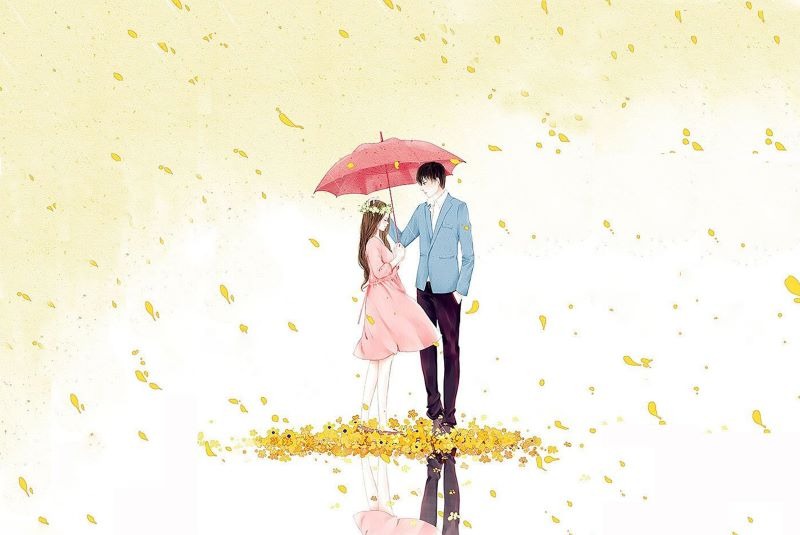 truyen thanh mai truc ma 1