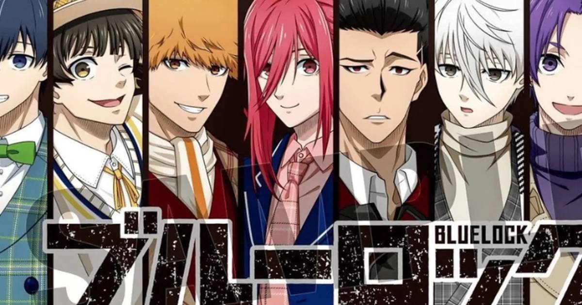 nhan vat blue lock thumb