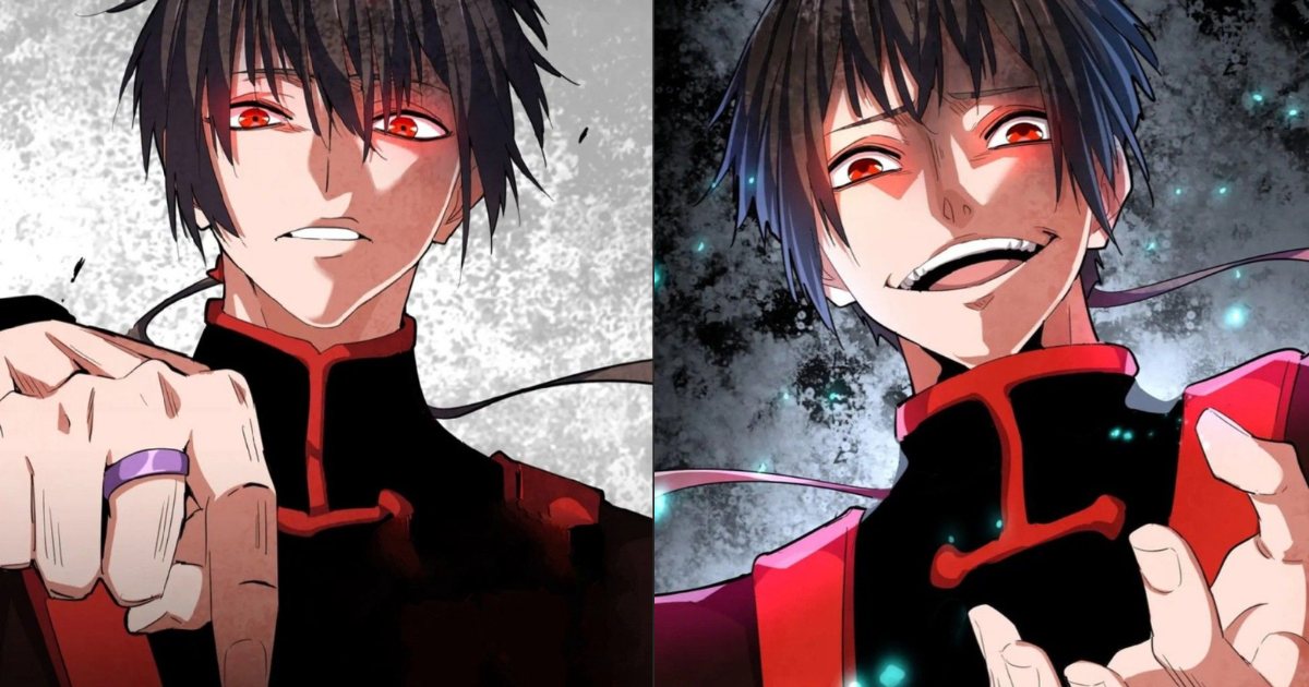 Review cốt truyện Magic Emperor: cuốn vì đấu trí nhiều, không chỉ đánh nhau