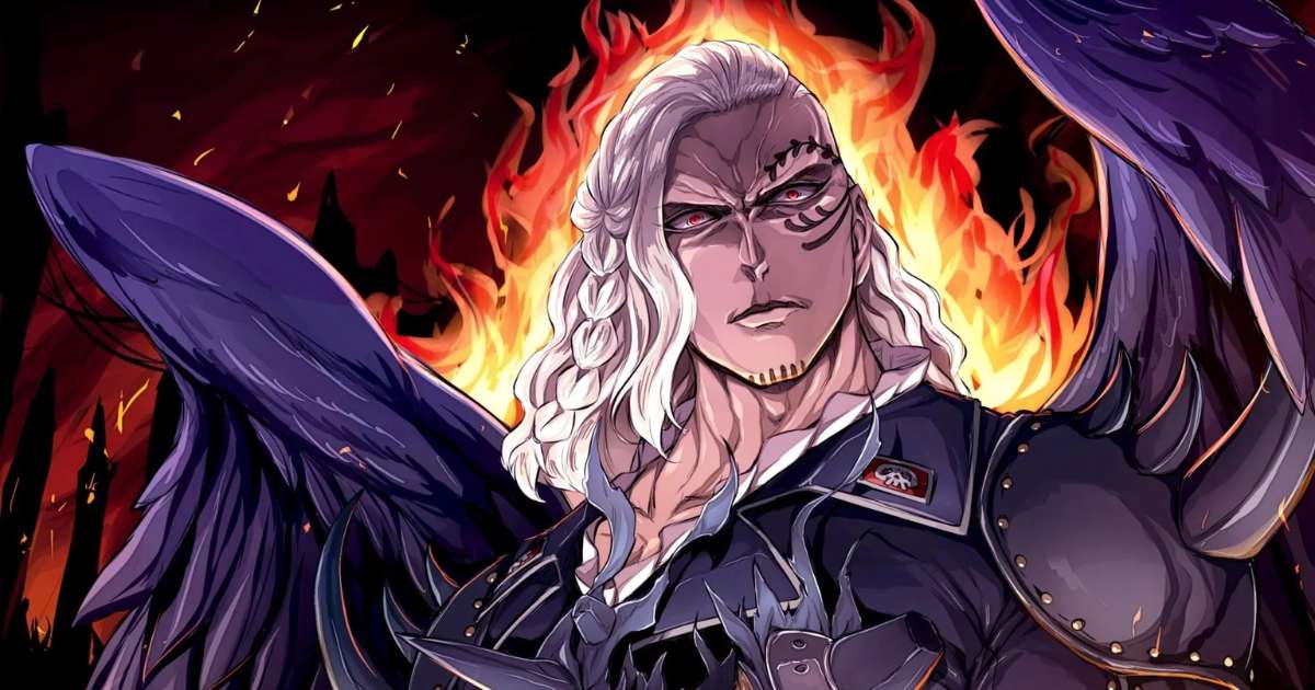 King One Piece: Thân phận, sức mạnh và vai trò trong băng Bách Thú King One Piece với một thân phận đặc biệt