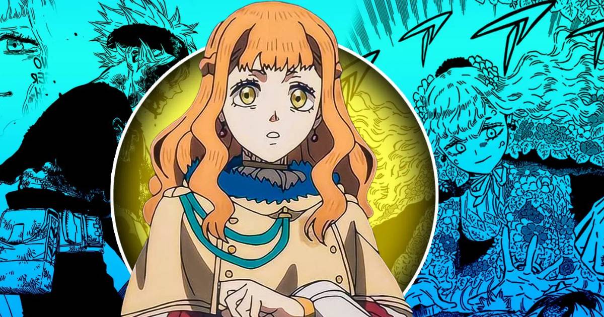 Ma pháp thực vật của Mimosa linh hoạt và giàu tính kiểm soát