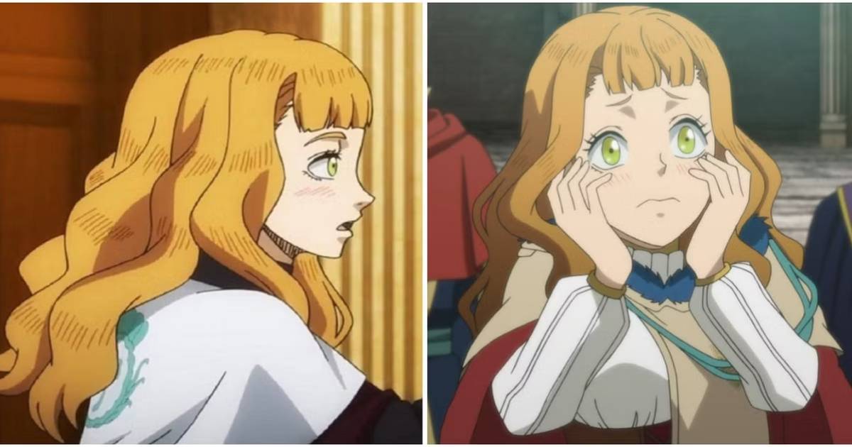 Mimosa được đông đảo cộng đồng fan yêu thích