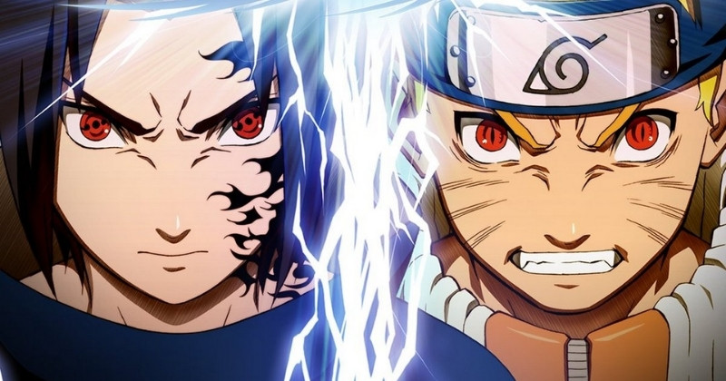 Naruto Song Đấu: Review game, nhân vật và cách chơi hay