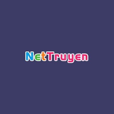 TOP 15 truyện ngôn tình công sở hấp dẫn, cuốn hút nhất NetTruyen Review