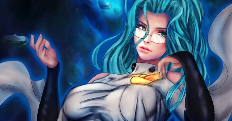 Sức mạnh và năng lực esper của Psykos One Punch Man gồm những gì?