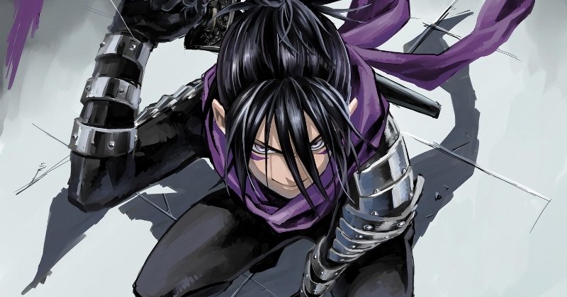 Tính cách của Sonic One Punch Man được xây dựng ra sao?