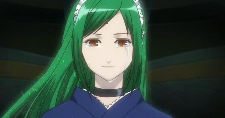 Tama Gintama là ai? Có gì khiến fan nhớ lâu trong cả bộ truyện?