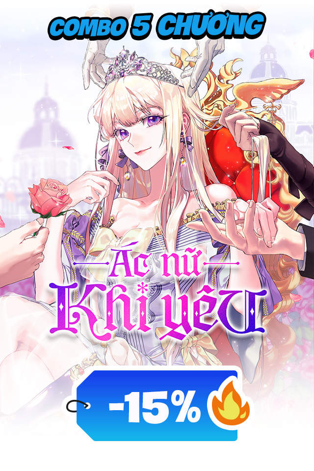 640x960 1 8aef36566c2f 1680065390317 ltwsyjou