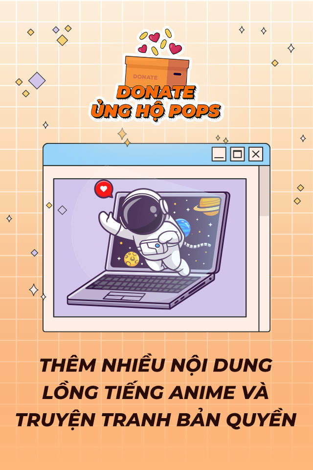 640x960 1 c74da8797cc7 1680075802846 ucwm8y0f