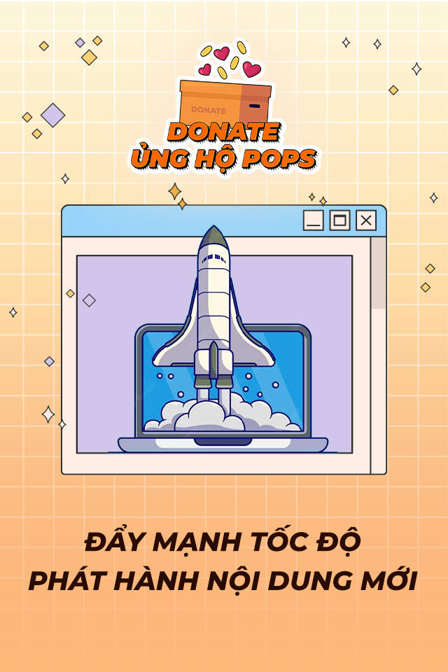 640x960 2 9a0fd5073423 1680076794313 k83qnkdb