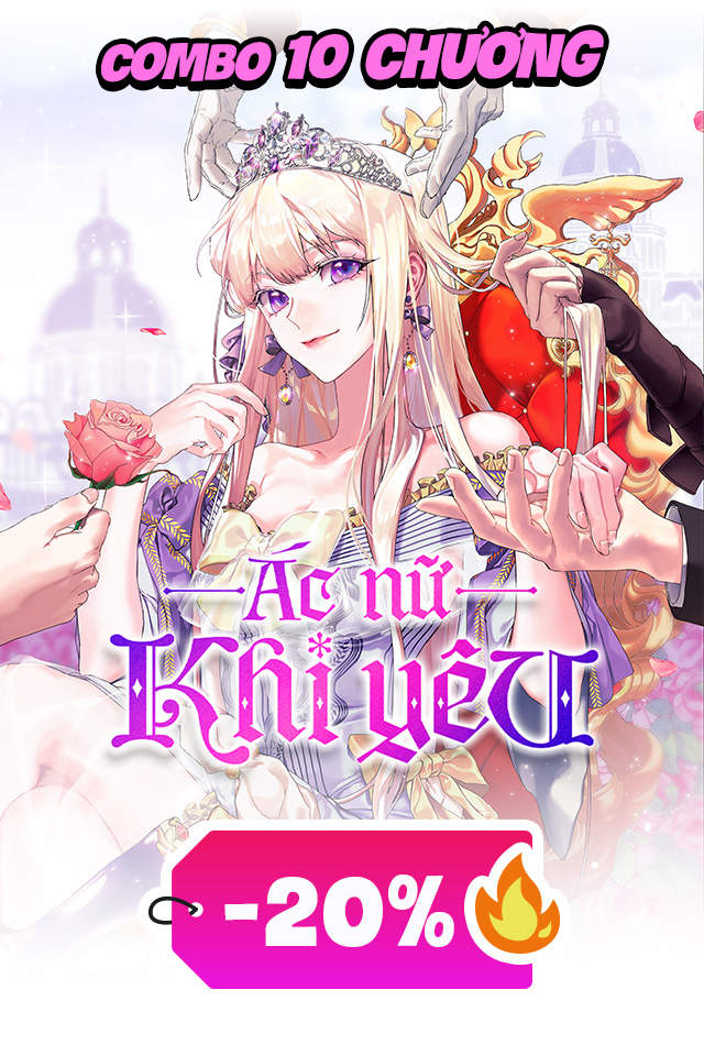 640x960 2 d788199ec419 1680076008974