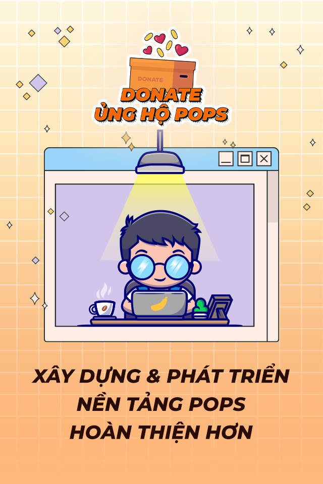 640x960 3 0d53e0ad7a88 1680077708952 oc2yp7cf