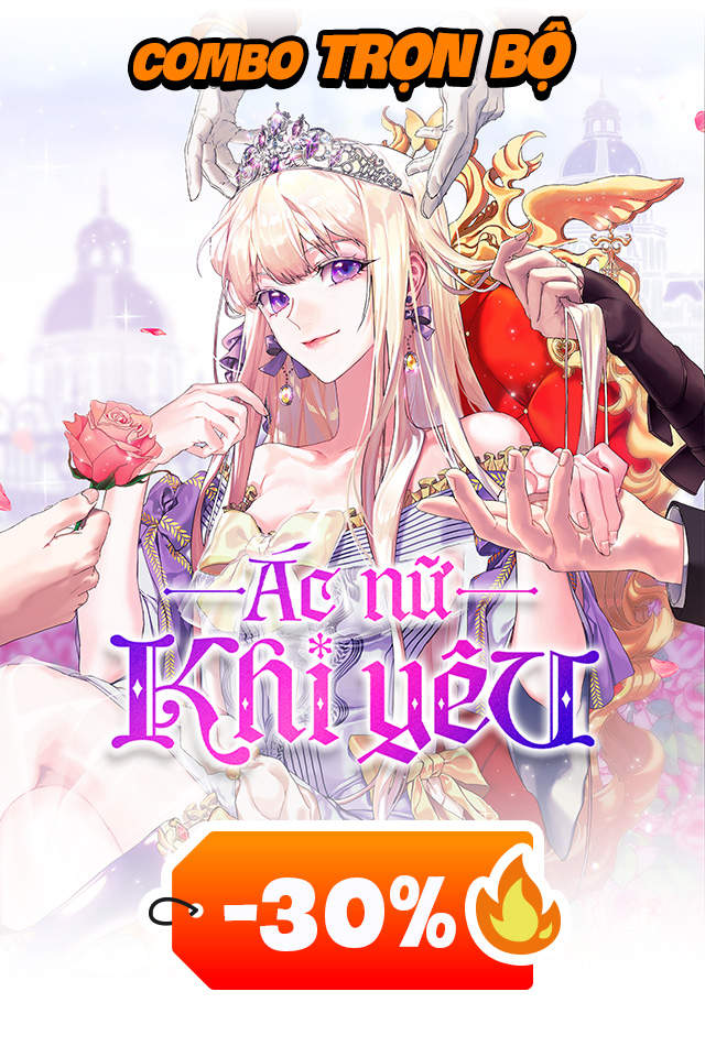 640x960 3 9d1f2133b6c2 1680076997407 txyz2iez 2