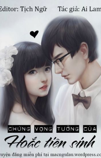 Review Chứng vọng tưởng của Hoắc tiên sinh 94162417-352-k649477