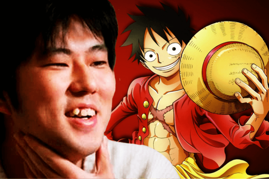 Ai là tác giả của One Piece và truyện đã được xuất bản từ khi nào? ai la tac gia cua one piec