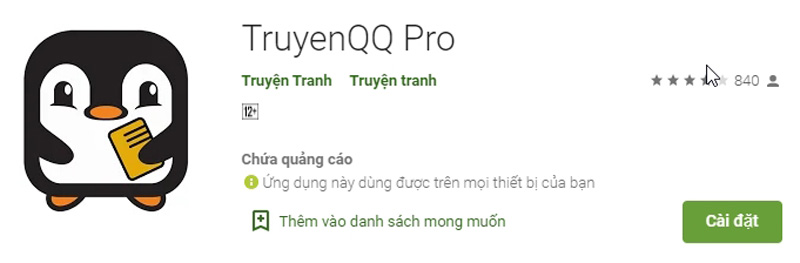 doc-truyen-ban-quyen-ngay-tren-manga-plus-by-shueisha Đọc truyện tranh đam mỹ trên app TruyenQQ Pro