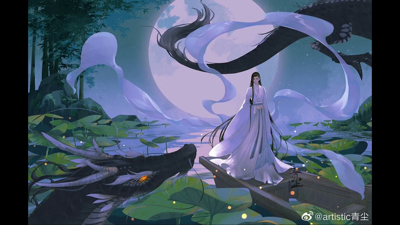 Tổng Hợp Top 12 Tựa Truyện Hay Nhất Của Đường Tửu Khanh Mà Các “Mọt Truyện” Không Nên Bỏ Qua đường tửu khanh