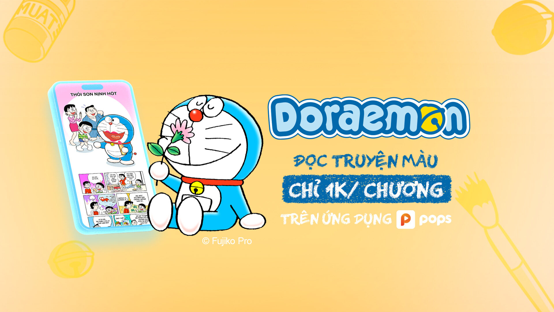 Doraemon Truyện Màu Chất Lượng Cao trên NetTruyen – Một Trải Nghiệm Đầy Thú Vị eoeai9p3 1920x1080 1920x1080 2
