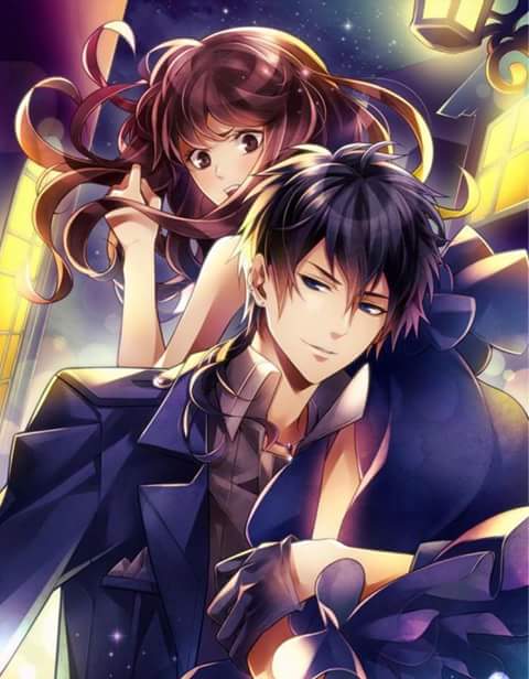 fb_img_1465916167876