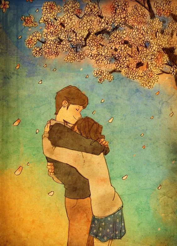 fcb6a77d18693829ef9d6ac382b58174