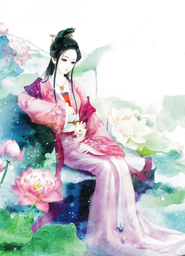 lam-sung-phi-nhu-the-nao-1 truyen cung dau nao hay