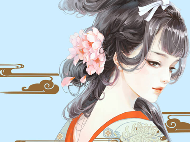 Tổng hợp 12 truyện cung đấu hay nhất 2021