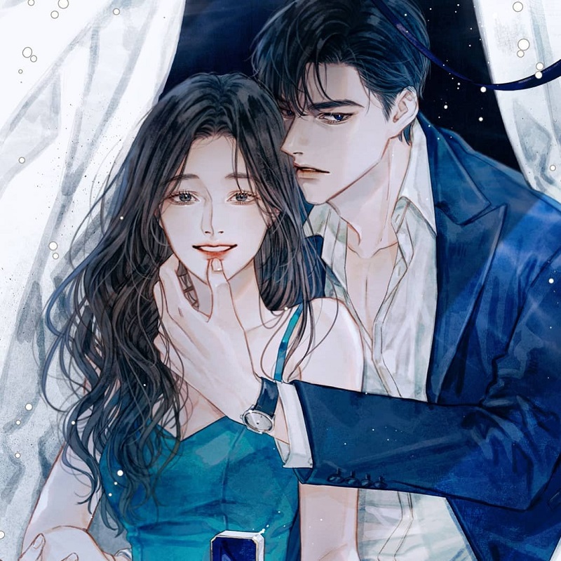 list-truyen-guong-vo-lai-lanh list truyện gương vỡ lại lành