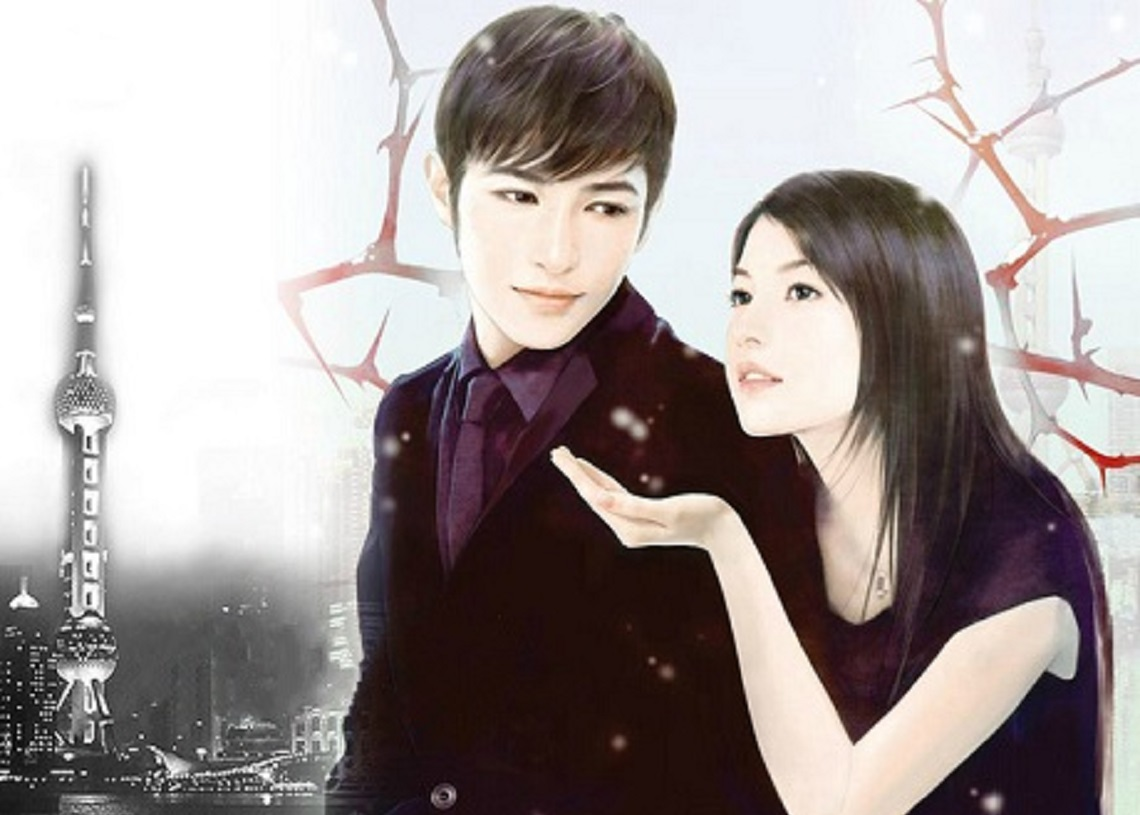 Top những truyện ngôn tình sủng hay nhất phải đọc không thể bỏ qua Top ngôn tình cực sủng hay nhất 2021