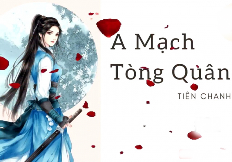 list-truyen-ngon-tinh-hoan-theo-ten-tac-gia list truyện ngôn tình hoàn theo tên tác giả