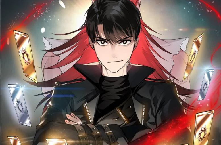 Hồi Ức Thời Covid và Tác Phẩm Ấn Tượng nettruyen 2