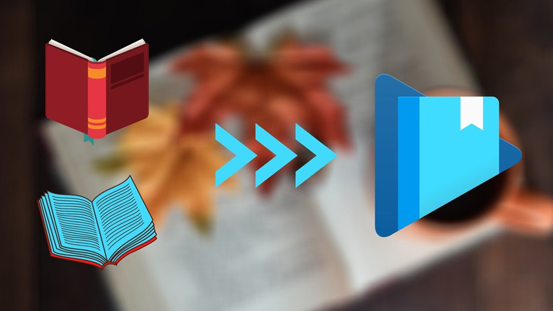 tai-app-truyenth-de-doc-dam-my Đọc truyện đa dạng thể loại trên Google Play Sách