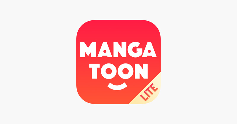 tai-tivi-truyen-tranh-de-co-the-doc-duoc-nhung-bo-truyen-dam-my-hay-nhat App MangaToon Lite
