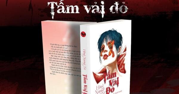 tam-vai-do truyen kinh di hay nhat