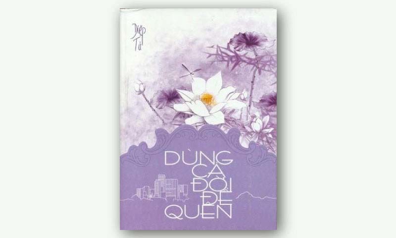 tinh-yeu-sau-dam-cua-dan-chan-mot-tinh-yeu-cao-dep-va-day-su-hy-sinh Tình yêu sâu đậm của Dận Chân – một tình yêu cao đẹp và đầy sự hy sinh.