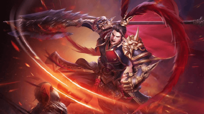 top 17 truyen huyen huyen di gioi hay nhat 2021