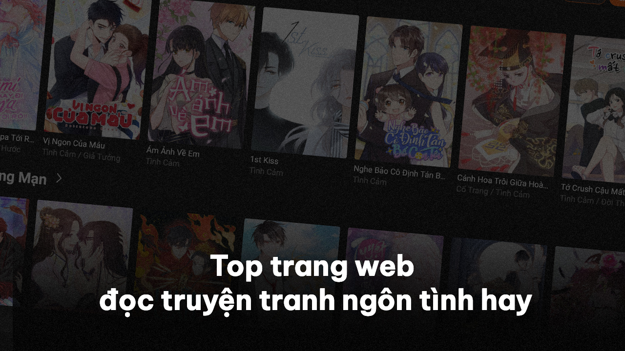 top-web-doc-truyen-tranh-ngon-tinh-1280x720-2 những trang web đọc truyện tranh ngôn tình hay