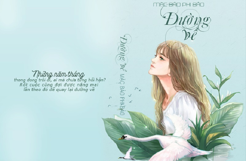 truyen-guong-vo-lai-lanh-full top truyện gương vỡ lại lành hay