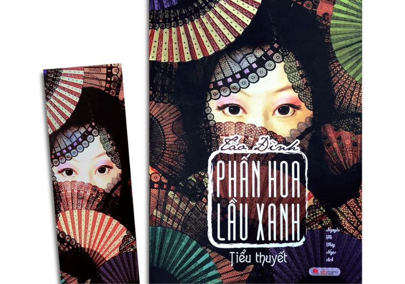 truyen-nguoc-co-dai-hay truyện ngược cổ đại hay