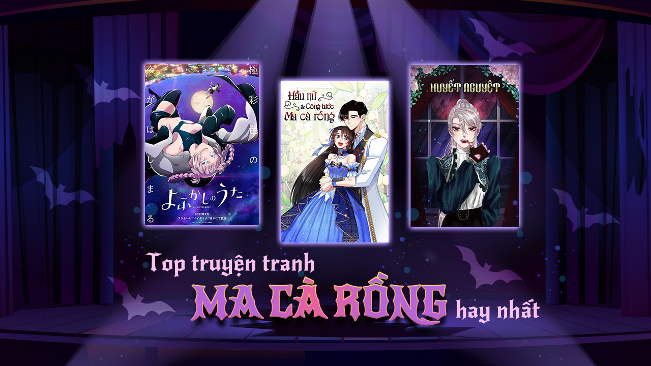 truyen-tranh-ma-ca-rong-1 truyện tranh ma cà rồng