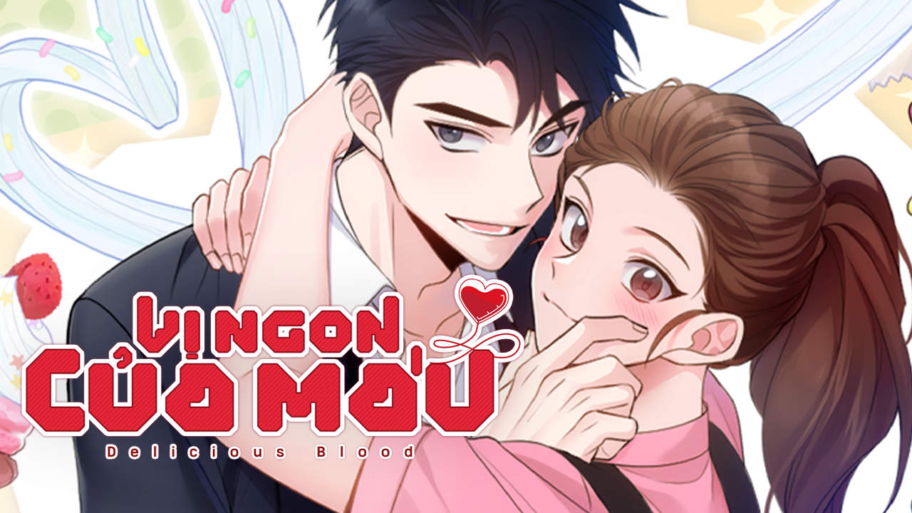 truyen-tranh-ma-ca-rong-hay truyện tranh ngôn tình về ma cà rồng