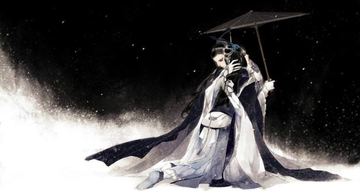 Review Truyện Xuyên Không: Câu Chuyện Tình Yêu Hài Hước truyen xuyen khong