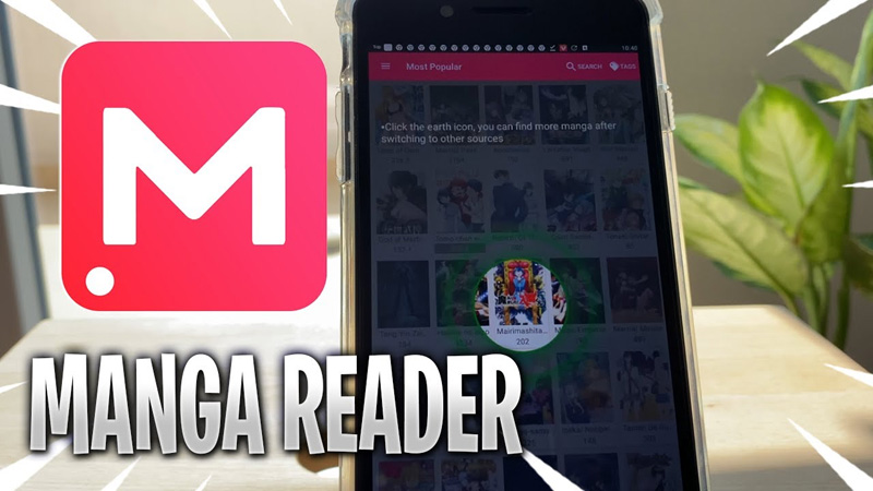 ung-dung-webtoon-doc-truyen-tranh-tren-dien-thoai Manga reader- app đọc truyện tranh đam mỹ hay nhất