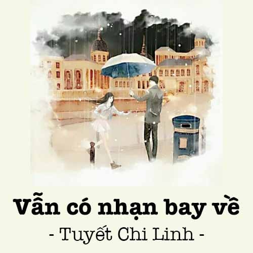 Review Vẫn có nhạn bay về - Ngôn tình nữ truy ngược tâm