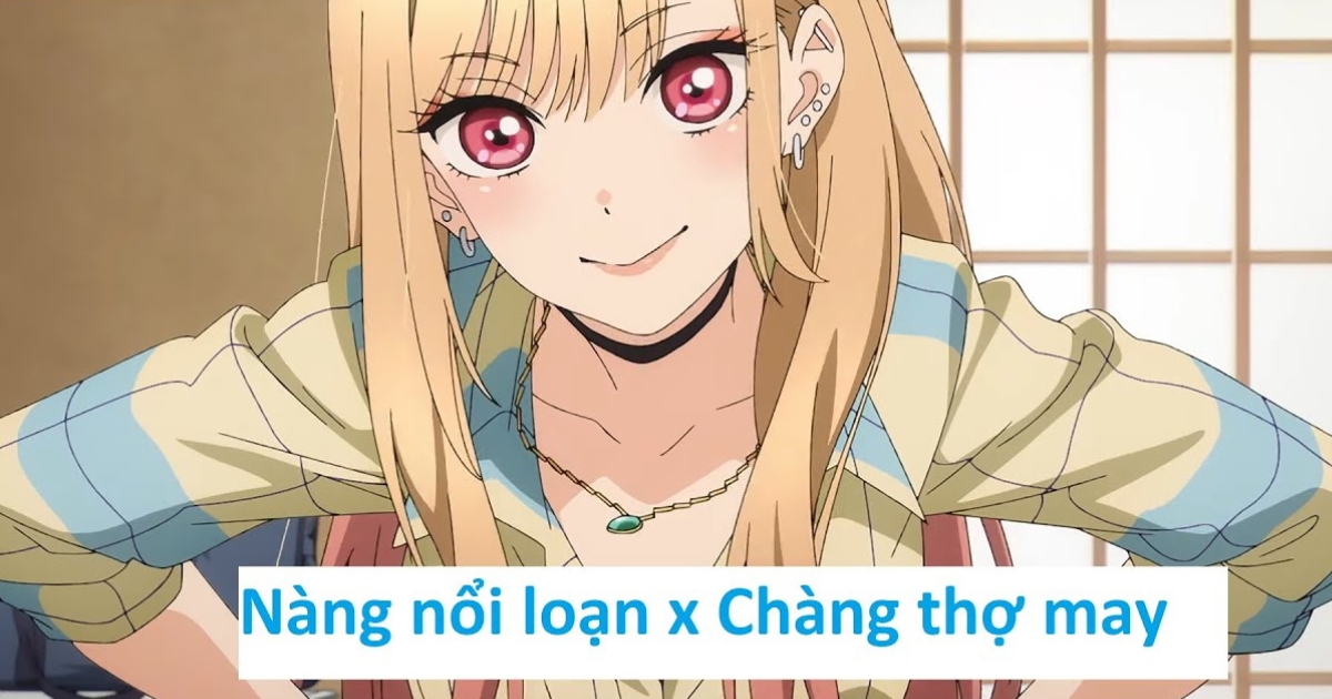 nang noi loan x chang tho may 2