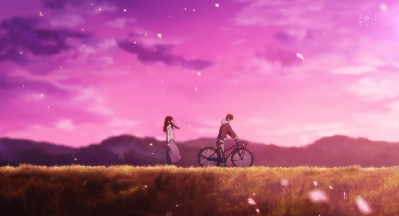 Truyện Thay Chị Gả Đại Gia – Khi Yêu Thầm Trở Thành Hào Quang Và Cái Kết Ngọt Ngào Sau Tổn Thương anime