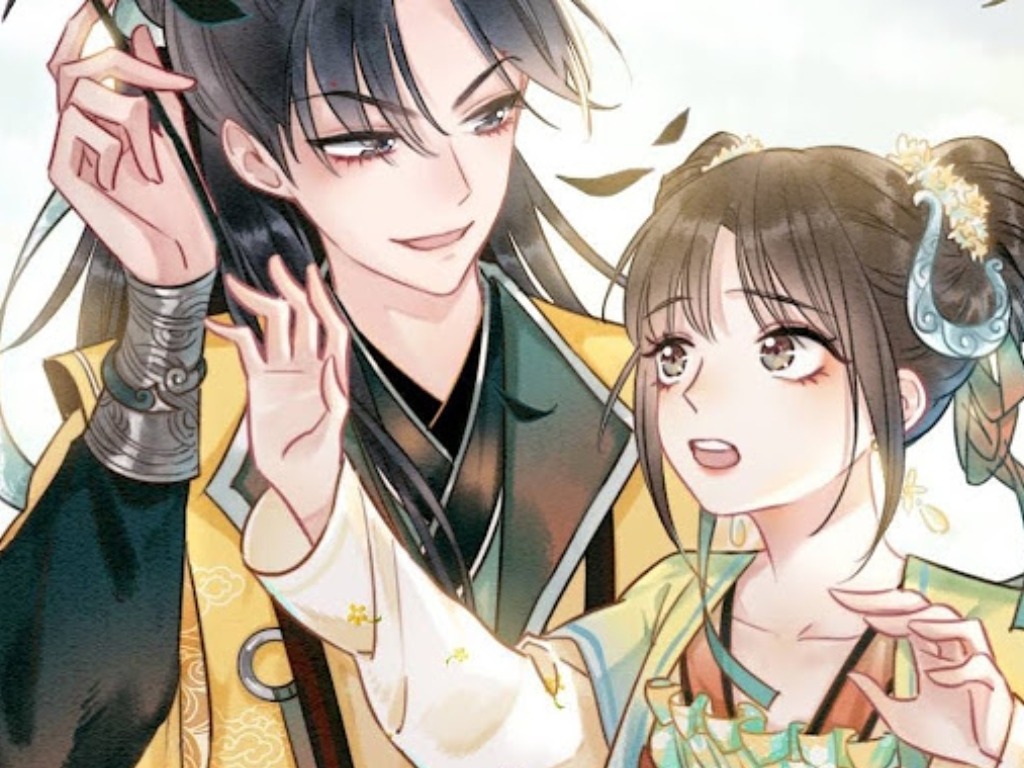 Review Truyện "Thê Tử Của Bề Tôi Trung Thành" – Câu Chuyện Đầy Cảm Xúc Về Hôn Nhân, Trùng Sinh Và Hành Trình Vượt Lên Số Phận ngon tinh co dai 7