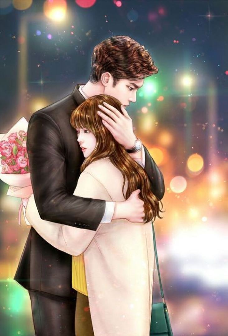 Review truyện "Thích Anh Một Chút" – Ngọt ngào đến rung động trái tim ngon tinh hien dai 16