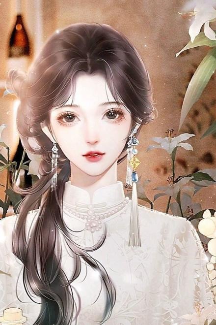 ngon tinh thoi dan quoc